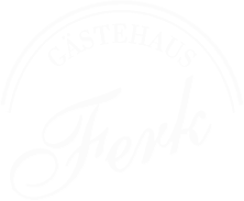 Logo Gästehaus Ferk