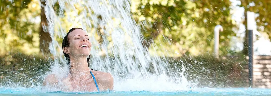Bad Radkersburg Urlaub Sonderangebot Relaxtage für dich, Parktherme Bad Radkersburg, Gästehaus Ferk